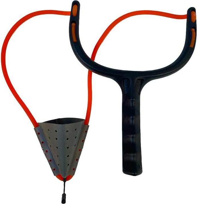 Produktbild Fox Slik Multi