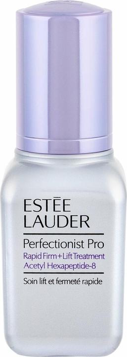 Produktbild Estée Lauder Perfectionist (30 ml)