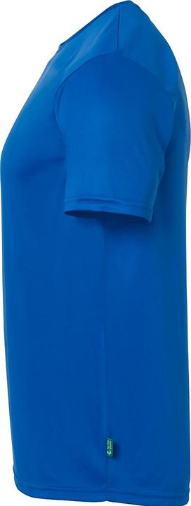 Produktbild Uhlsport Trainings-T-Shirt Essential Functional (XL)