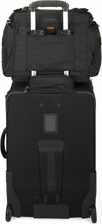 Produktbild Lowepro Magnum 200 AW, Schultertasche (Kamera Schultertasche)