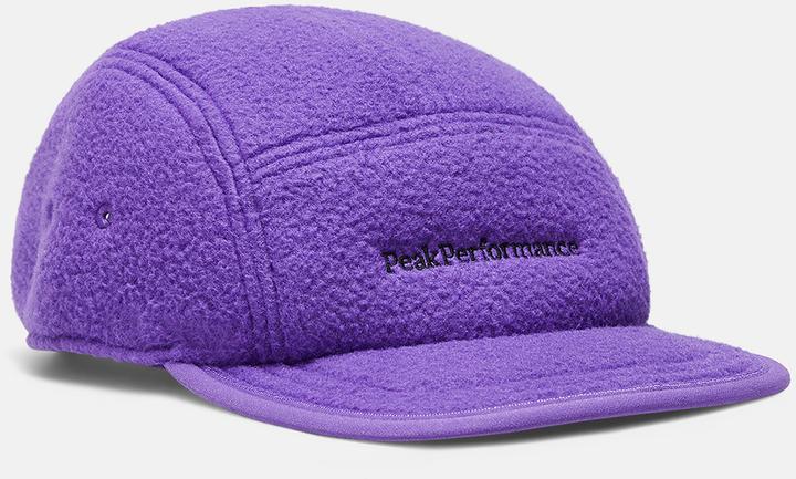 Immagine prodotto Peak Performance Pile