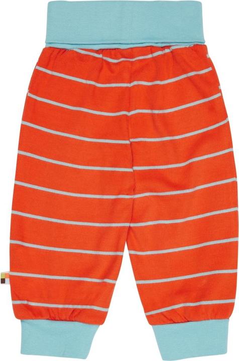 Actual product image loud + proud Soft trousers (56)