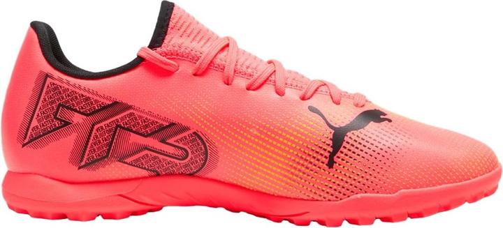Sunset Glow-PUMA Black-Sun Stream