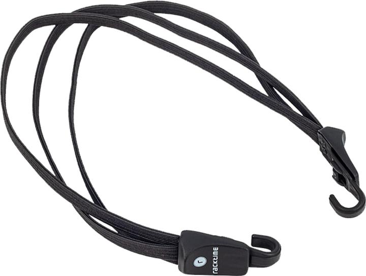 Actual product image Racktime Bind it