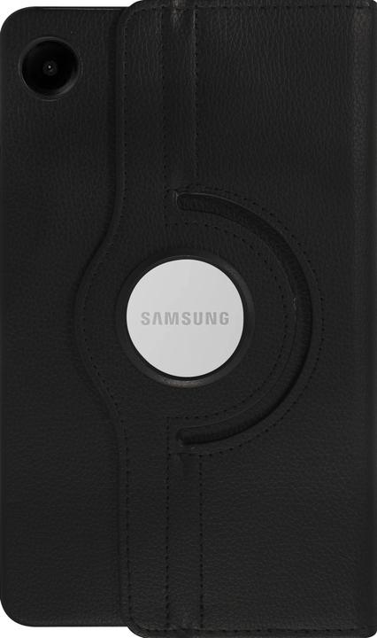 PhoneLook Premium Flip 360 (Galaxy Tab A9)