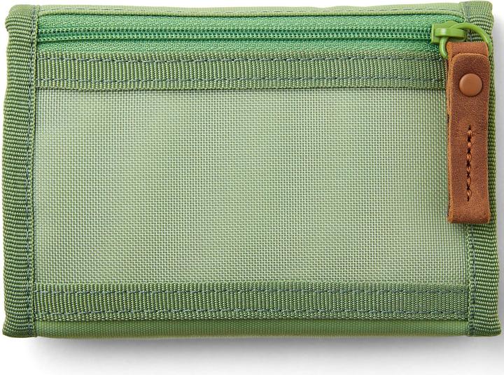 Produktbild Satch Geldbörse 13 cm