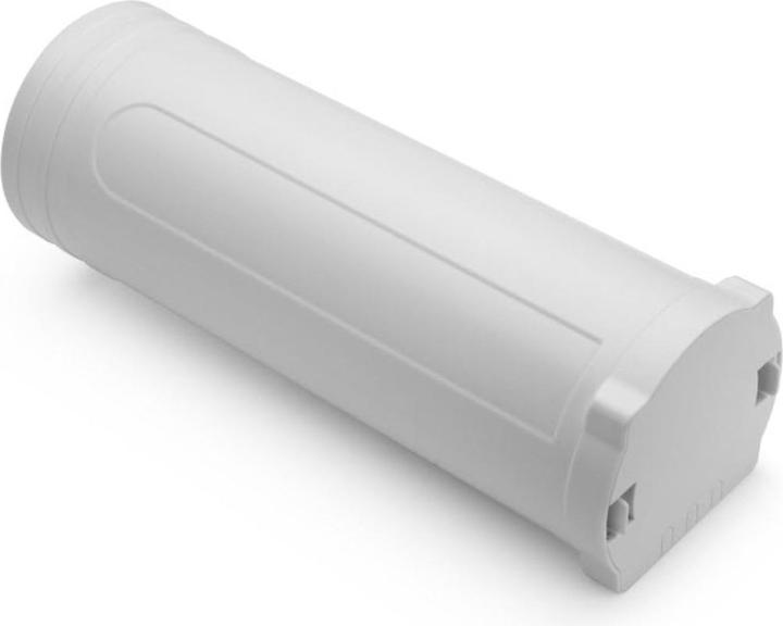 Actual product image Dragino DLOS8N Outdoor Multichannel LoRaWAN Gateway