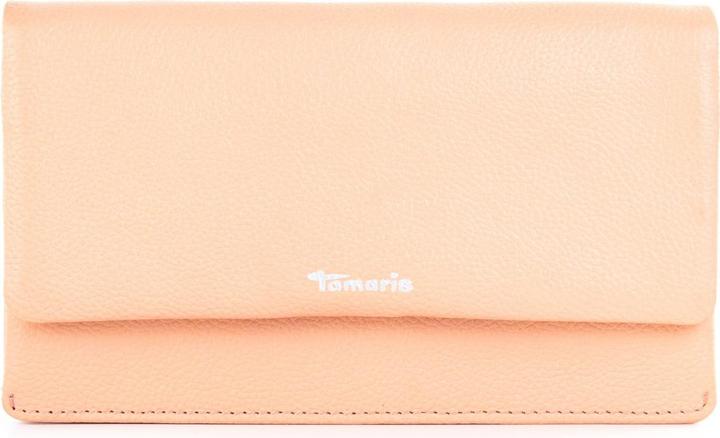 Tamaris Amanda