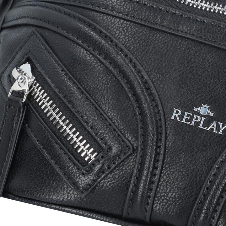 Produktbild Replay Gürteltasche 25 cm