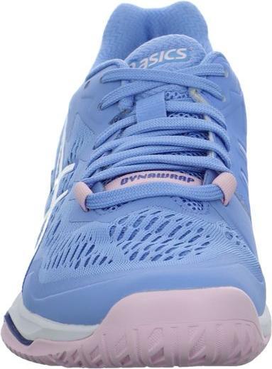 Image du produit ASICS Performance Chaussures d'intérieur Sky Elite Ff 2 - Us 8 (39.5) (39.5)