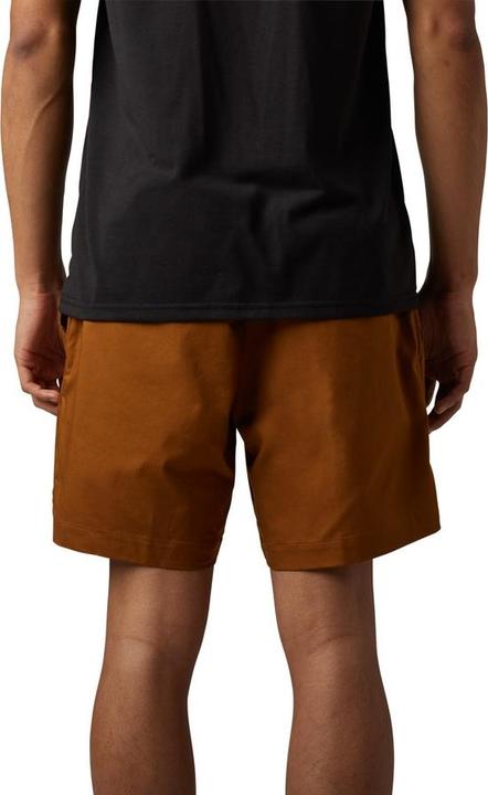 Produktbild Fox SHORT 23 SURVIVALIST 2.0 NUT L (L)