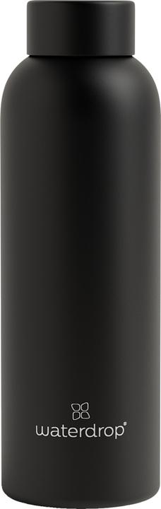 Immagine prodotto Waterdrop Acciaio termico classico (0.60 l)