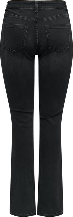 Actual product image Only ONLBLUSH Flared Jeans (30)