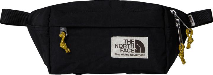 Produktbild North Face Berkeley Lumbar