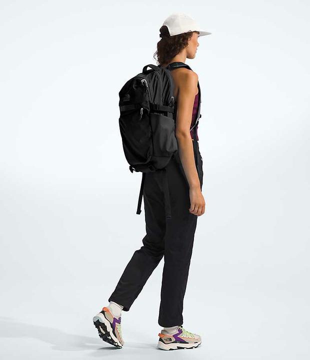 Immagine prodotto North Face Router (40 l)