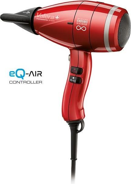 Immagine prodotto Beko VALERA SN4 eQ RC D Swiss Nano4ever Asciugacapelli