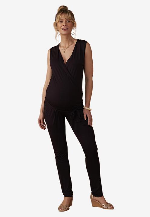 Produktbild Envie de Fraise Jumpsuit für Schwangerschaft & Stillzeit Trisha Tank (42)
