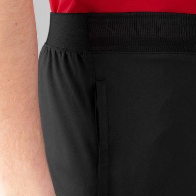 Actual product image JAKO Sweat Pants Basic Ladies (40)