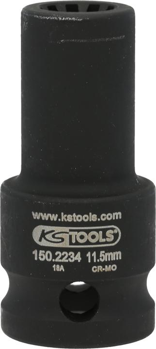 Produktbild KS Tools 150.2234