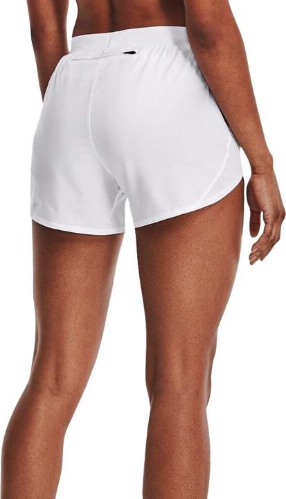 Immagine prodotto Under Armour Fly By Elite Pantaloncini Donna (42 D)