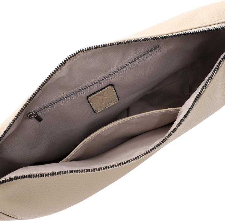 Actual product image Suri Frey Umhängetasche SFY Kimberly