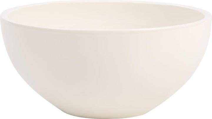 Schüssel rund Artesano Original (17.50 cm, 1 l, 1 x)