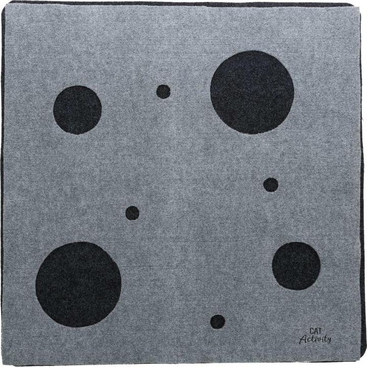 Actual product image Trixie Adventure Carpet