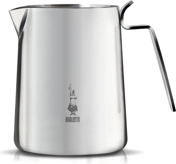 Bialetti Milchkanne