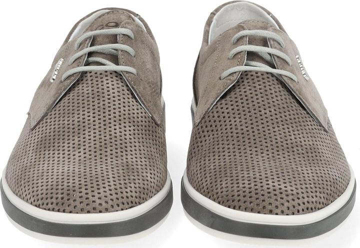 Produktbild Igi&co Halbschuhe (44)