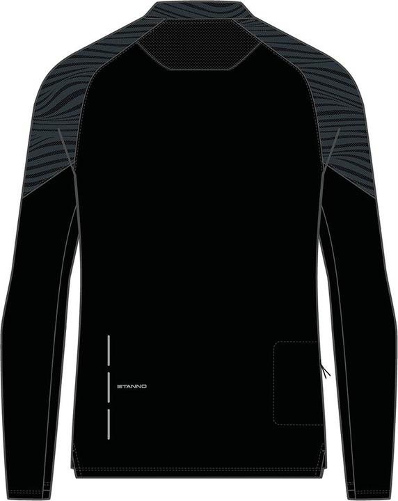 Produktbild Stanno Functionals Quarter Zip Top Damen II (XL)