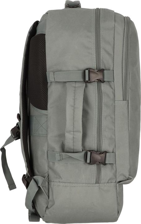 Image du produit Worldpack Cabin Pro (40 l)