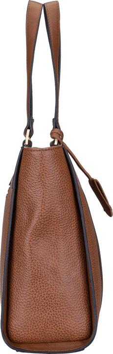 Produktbild Burkely Keen Keira Handtasche Leder 30 cm (9 l)