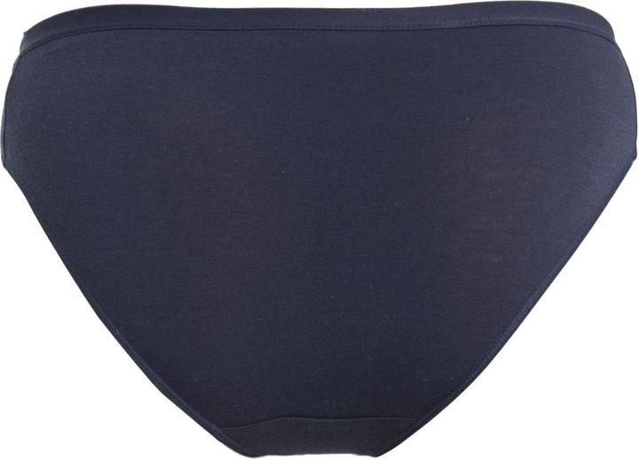 Produktbild Icebreaker Merino (L, Einzelpack)