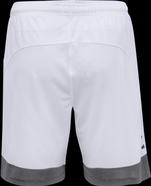 Image du produit hummel Lead Poly Shorts Kids (140)