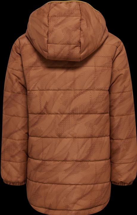 Produktbild hummel Echo Jacket (104)