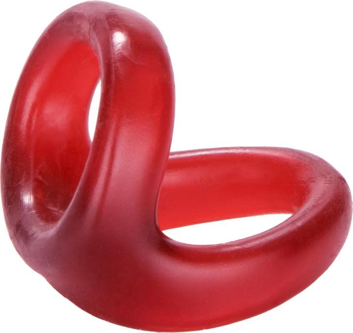 Produktbild CalExotics Snug Tugger (3.25 cm)