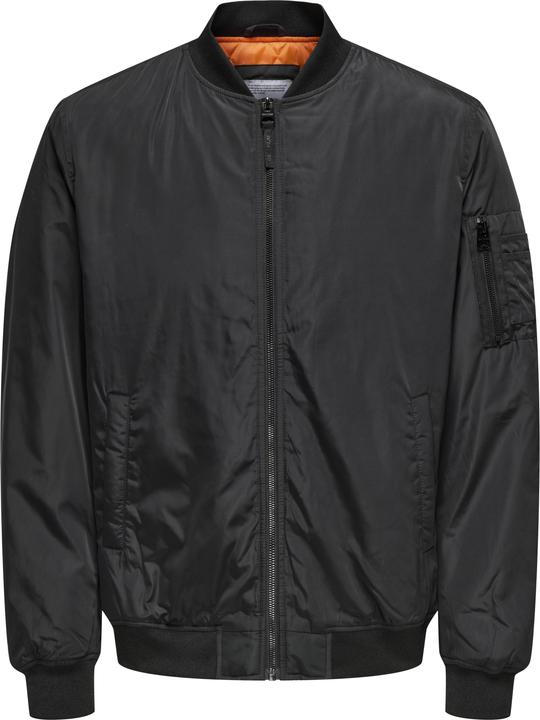 Only & Sons Blouson Jacke