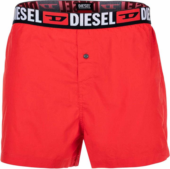 Produktbild Diesel Umbx-Starktwopack (XL, 2er Pack)