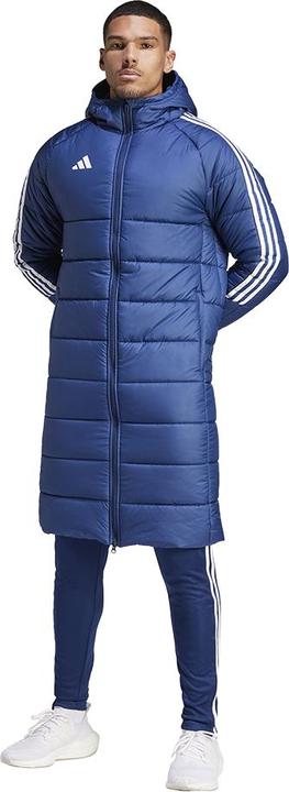 Immagine prodotto adidas TIRO24 L COAT (XS)