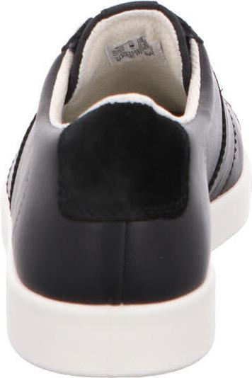 Image du produit Ecco Street Lite - 55805 (37)