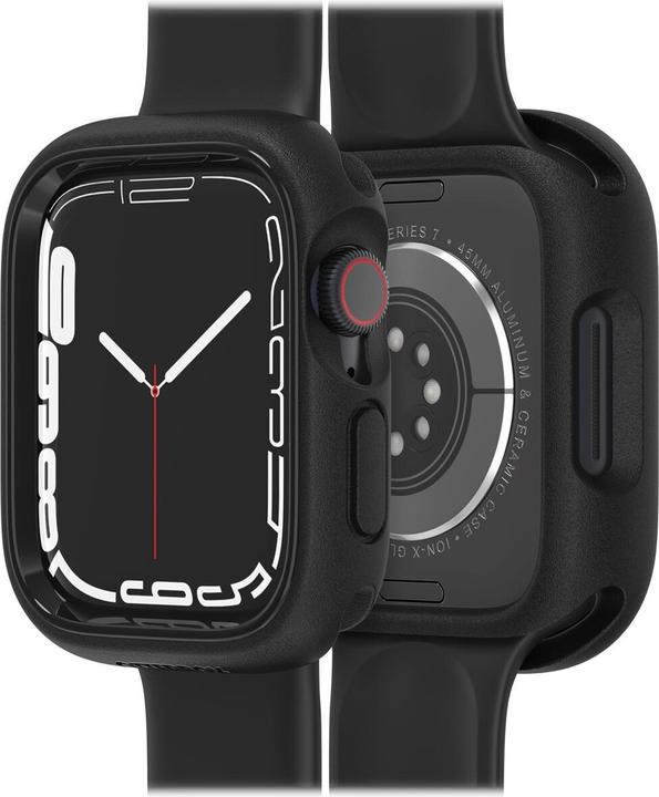 Immagine prodotto OtterBox Exo Edge per Apple Watch 9/7/8 41mm