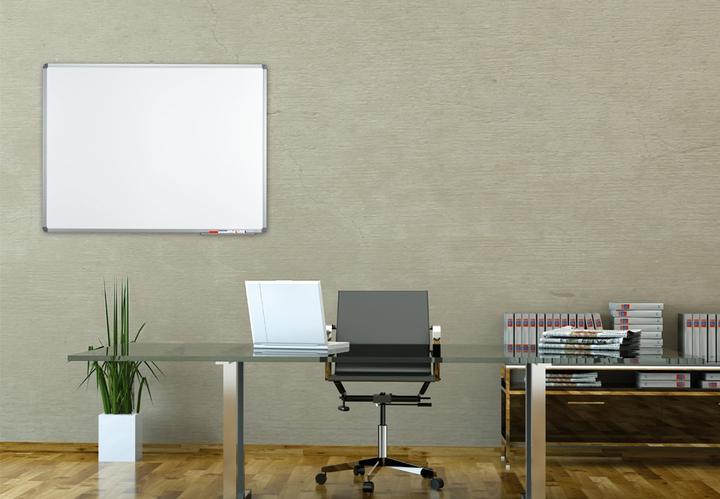 Produktbild Maul Whiteboard (90 x 120 cm)