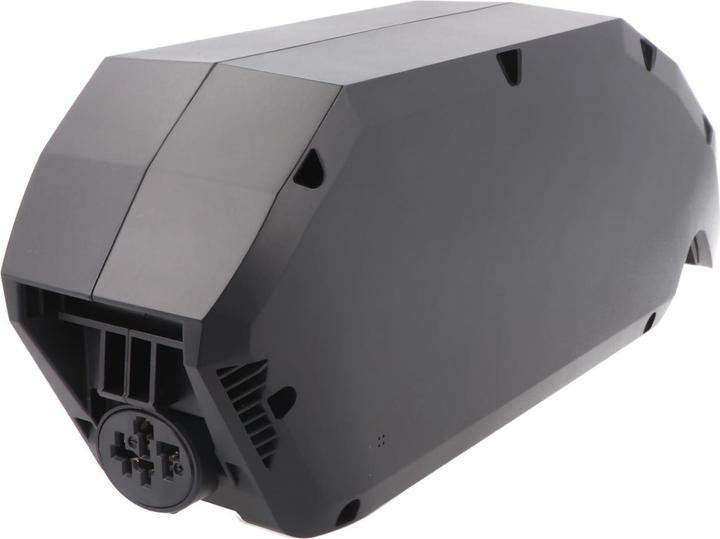 Actual product image E-Bike-Vision Battery Haibike XDURORX 36V 20Ah / 720Wh with Bosch Drive (720 Wh)
