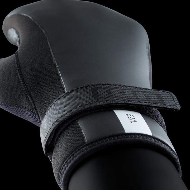 ION Arctic (L)