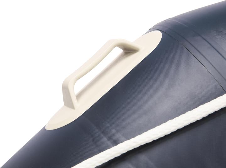 Actual product image Bestway Mirovia Pro (330 cm, 4 pers.)