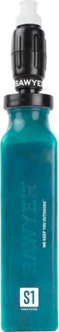 Produktbild Sawyer Foam Wasserfilter standard