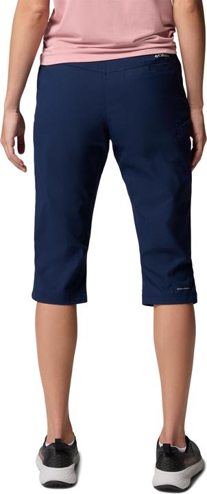 Actual product image Columbia Women's Leslie Falls™ Knee Trousers (8)
