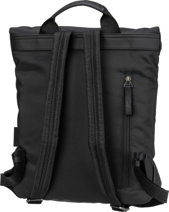 Immagine prodotto Jost Zaino / Zaino Falun Daypack Zaino Courier