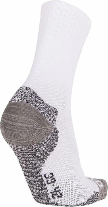 Actual product image Stanno Prime Crew Socks (35, 38)