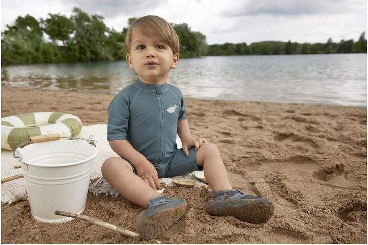 Image du produit Lässig Maillot de bain (80)
